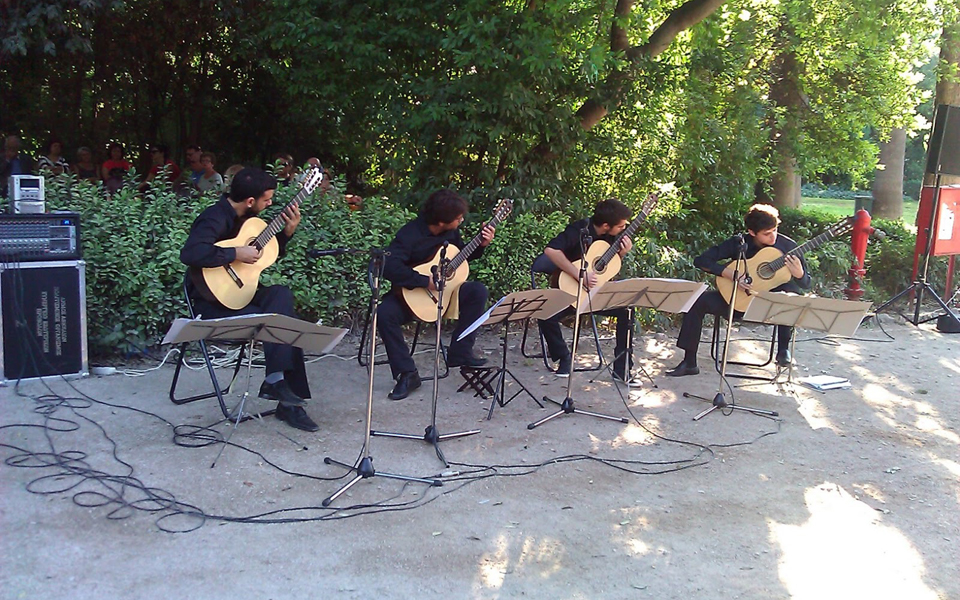 ραντεβού-στο-ζάππειο-2043374