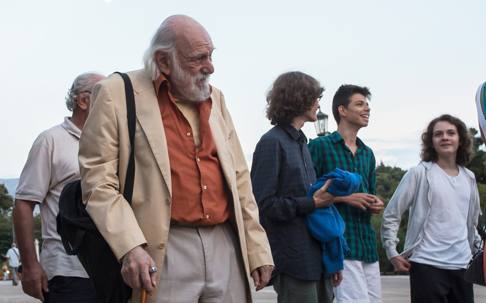 μια-βραδιά-με-τον-ν-βαλαωρίτη-2043346