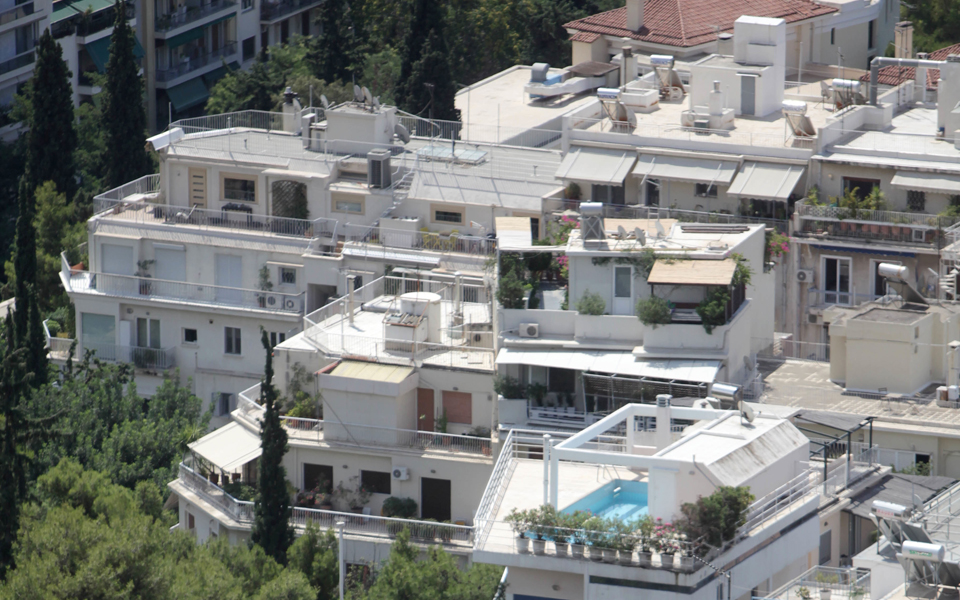 εως-20-η-έκπτωση-του-ενφια-για-κενά-μη-ηλε-2043328