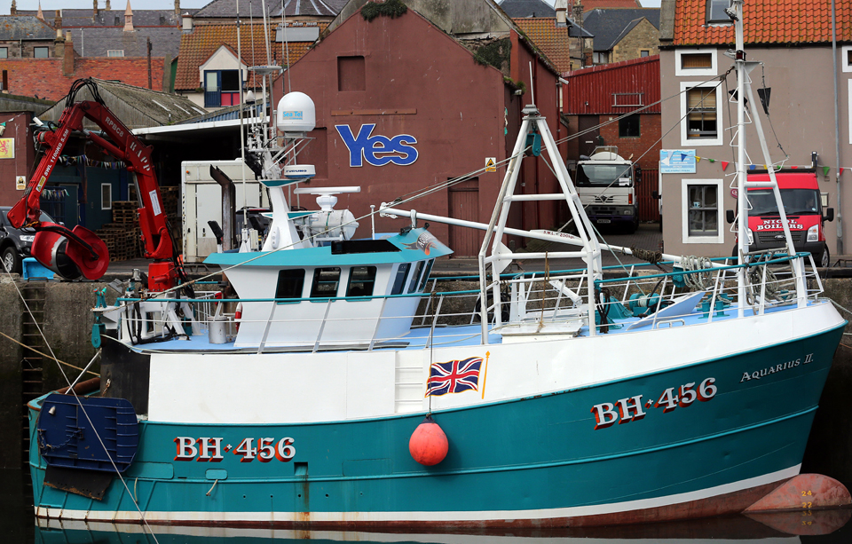 αρμοδιότητες-στο-παρά-πέντε-προς-τη-σκ-2043335