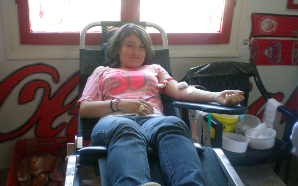 σε-διαβούλευση-το-εθνικό-σχέδιο-δράση-2043365