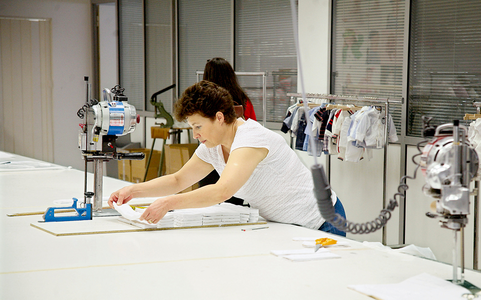 πράσινο-φως-για-ρύθμιση-κόκκινων-δα-2043358