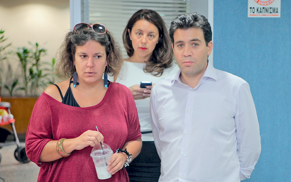 ανόητος-πονηρός-ή-συριζα-2043414