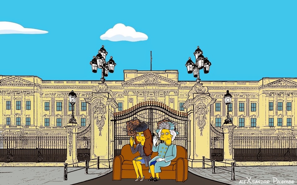 kate-middleton-h-δούκισσα-του-κέμπριτζ-έγινε-καρτο-2043266