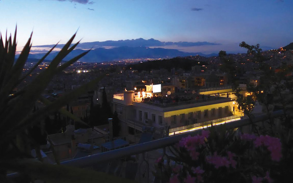 μονωδοί-της-εθνικής-λυρικής-σκηνής-στ-2045354