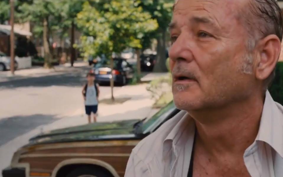 o-bill-murray-στον-πιο-απολαυστικό-του-ρόλο-εδώ-κα-2042662