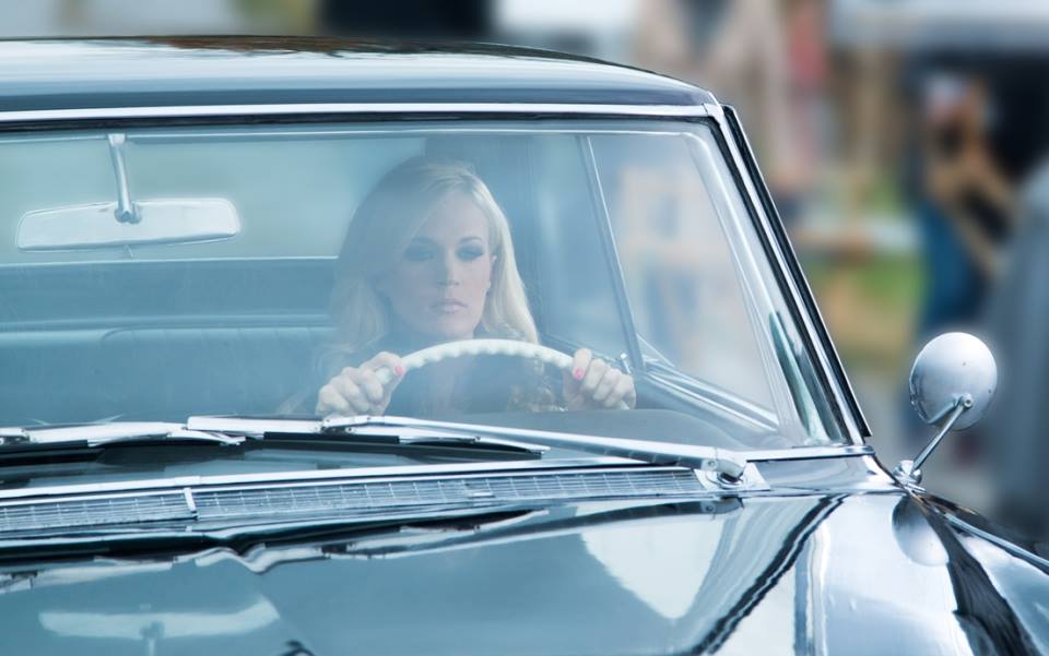 to-τραγούδι-που-έγινε-σίριαλ-2042875