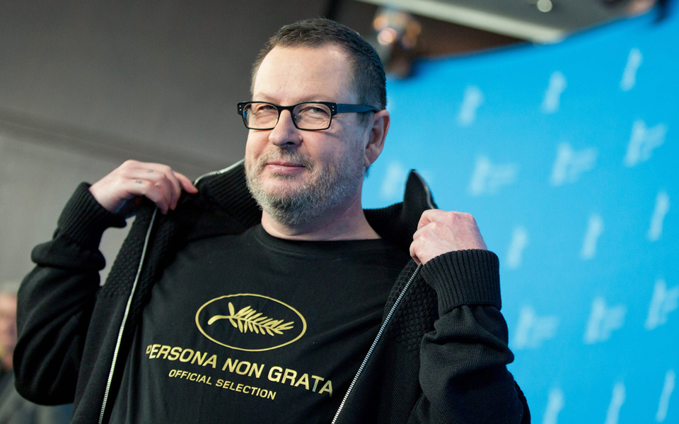 ο-τρίερ-θα-κάνει-τηλεόραση-2043735