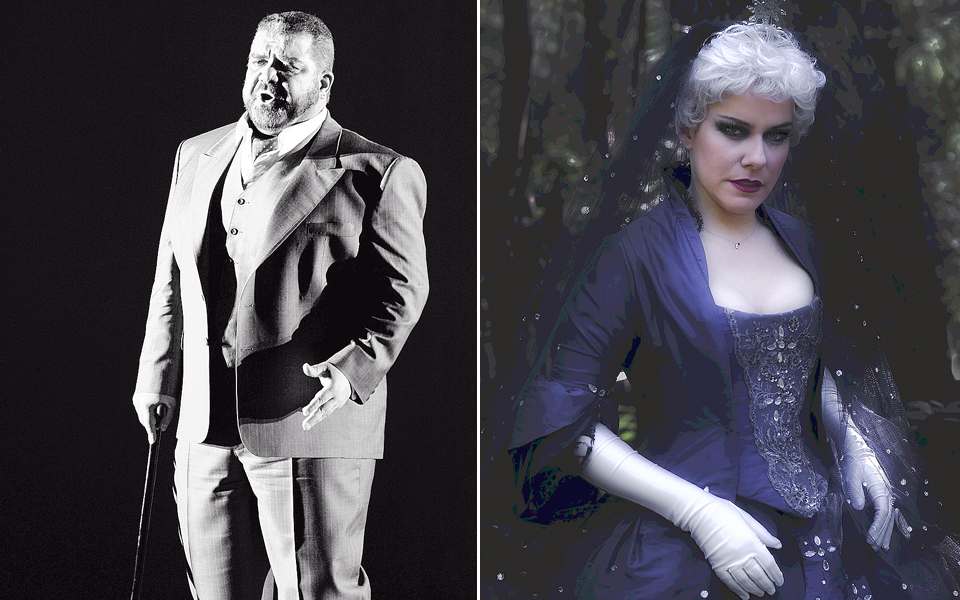 οι-ελληνες-λυρικοί-στα-θέατρα-του-κόσμ-2043569