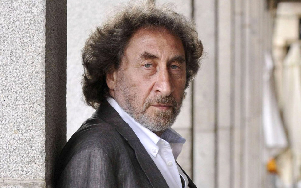 πρόσωπα-2043627