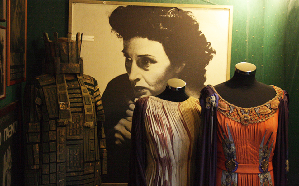 θεατρικό-μουσείο-η-αρχή-έγινε-με-την-απ-2043595