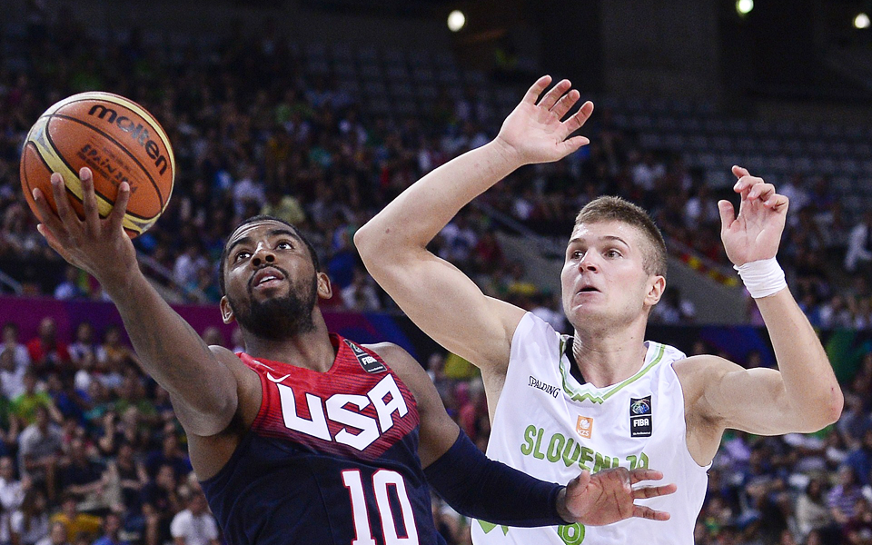 ηπα-και-λιθουανία-στον-πρώτο-ημιτελικ-2043568