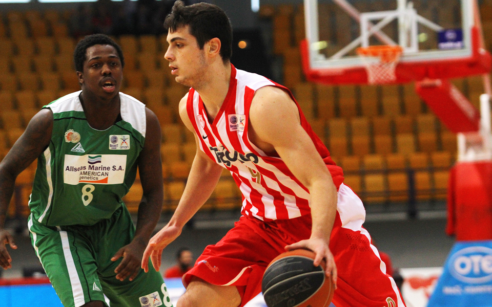 δεν-επέστρεψε-ο-γκιστ-στον-παο-κάταγμα-2043752