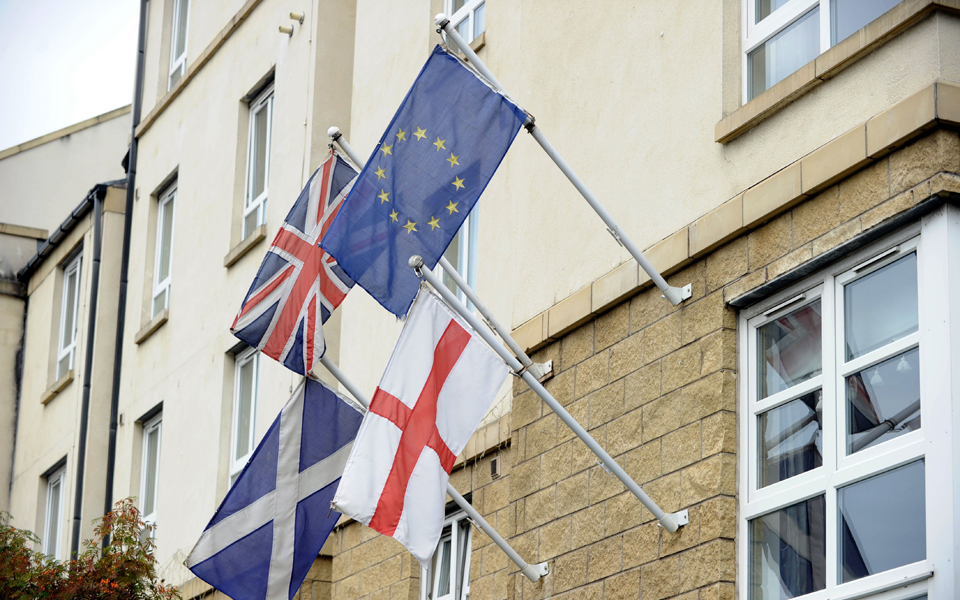 φυγή-επιχειρήσεων-θα-προκαλέσει-τυχό-2043605