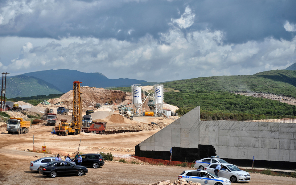 αναμένουν-αύξηση-εσόδων-το-β΄-6μηνο-οι-2043585