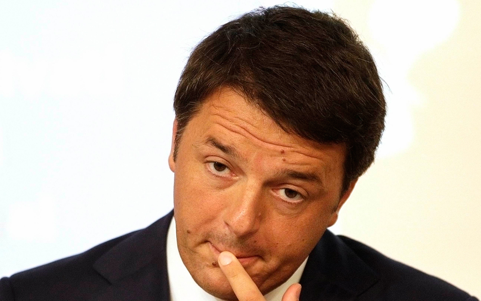 μηδενική-ανάπτυξη-φέτος-στην-ιταλία-α-2043750