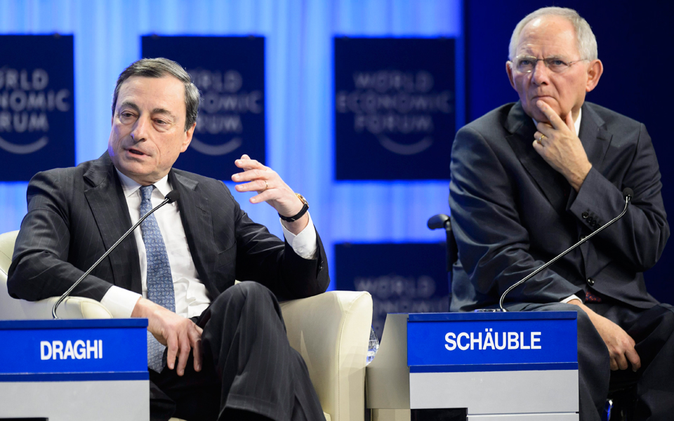 ακολουθήστε-το-γερμανικό-παράδειγμ-2043550