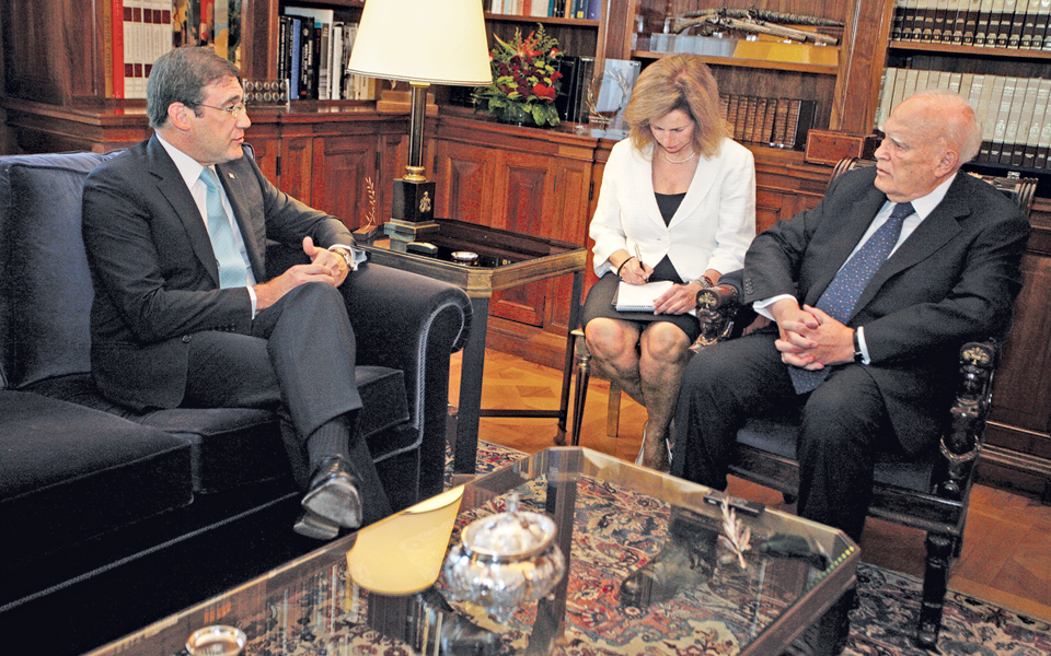 σημαντικές-συναντήσεις-του-προέδρου-2043609