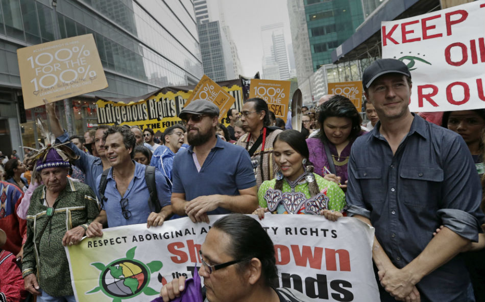 φωτογραφήματα-2045769