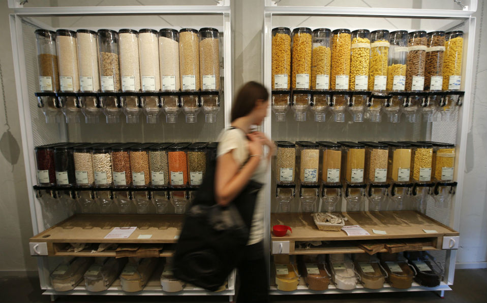 φωτογραφήματα-2045957