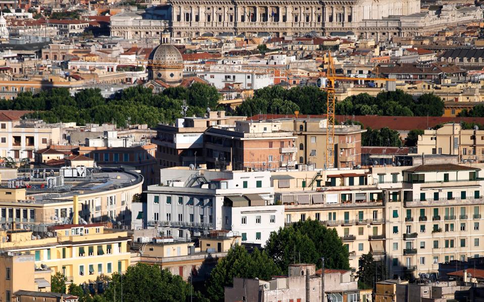 ιταλική-απόβαση-στο-λονδίνο-2045480