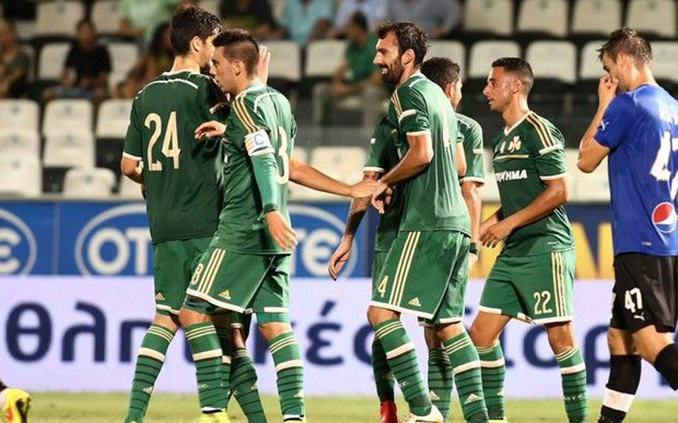 δίχτυα-στην-ευρώπη-ο-παο-με-απουσίες-η-2043393