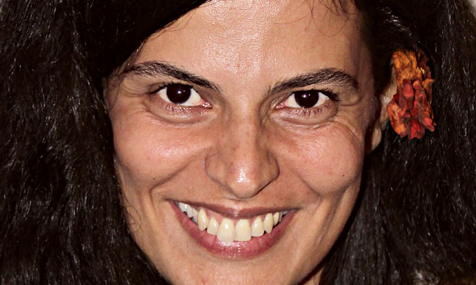 500-λέξεις-με-την-ελένη-κατσαμά-2043812