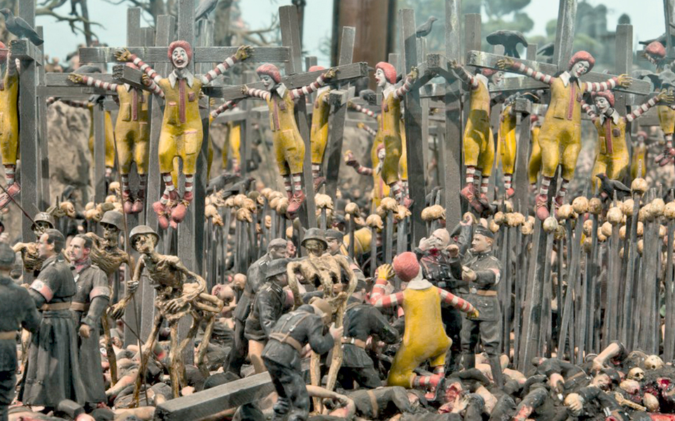 πόσο-απάνθρωπος-μπορεί-να-γίνει-ο-άνθρ-2043820