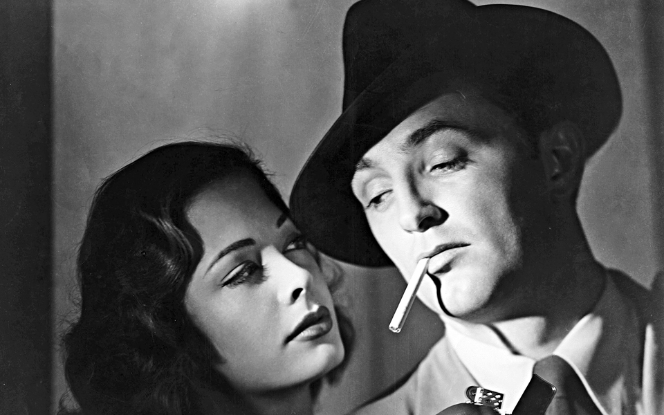noir-neo-noir-post-noir-2043807