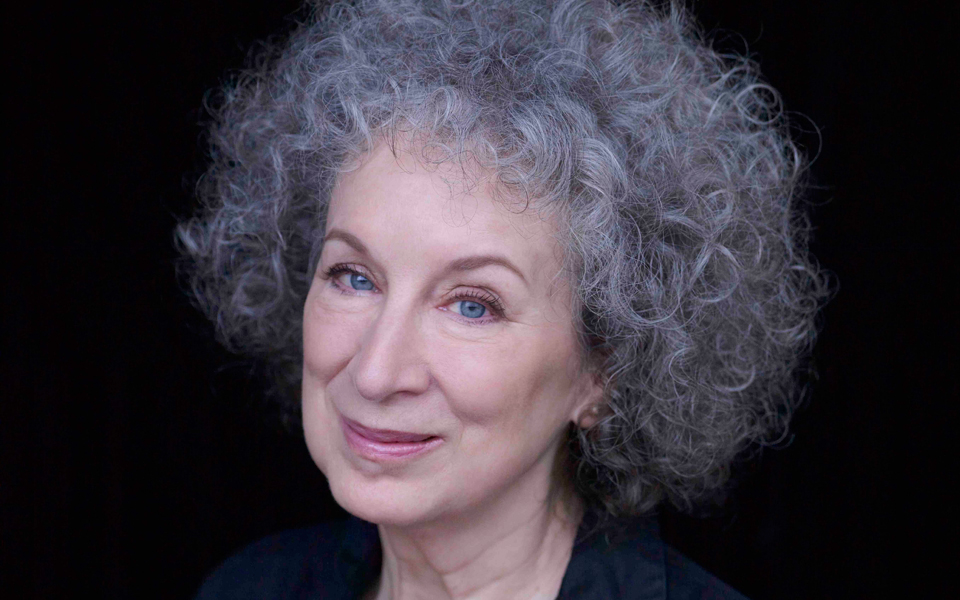 πρόσωπα-2043798