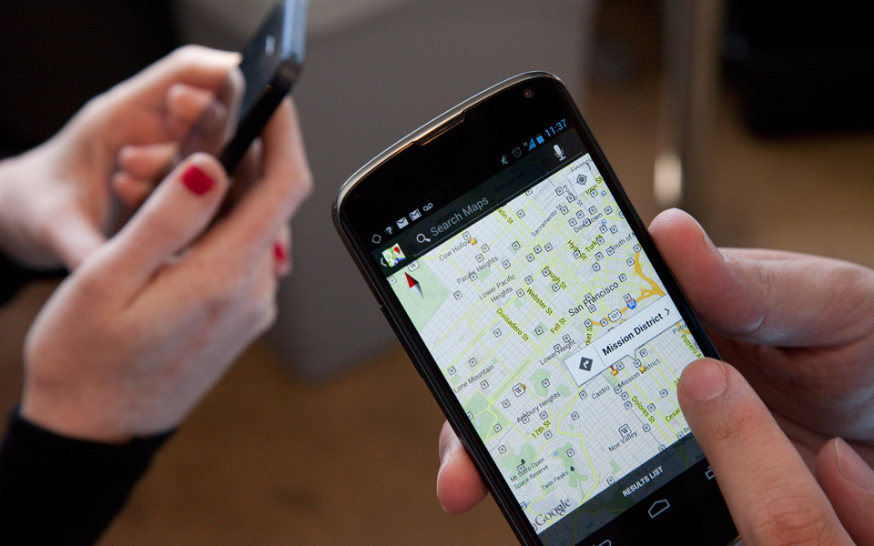 εξάρτηση-από-το-gps-2043760