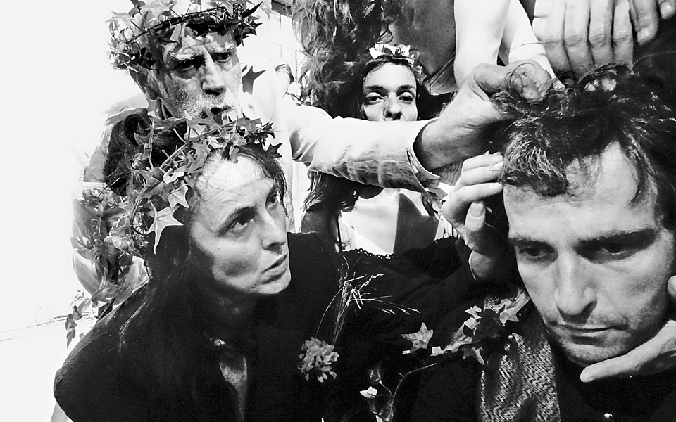 τα-πικρά-διονύσια-του-ευριπίδη-2043827