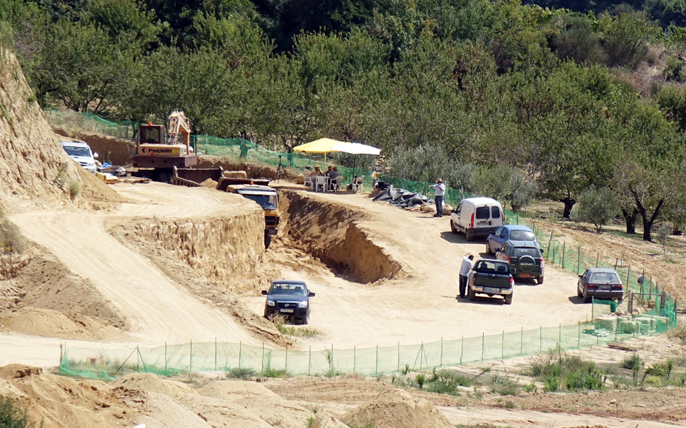 ο-αλέξανδρος-η-ολυμπιάδα-η-ρωξάνη-και-2043718