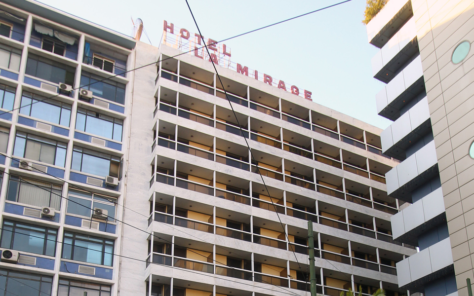 η-αύξηση-του-τουρισμού-ωθεί-τους-επιχε-2043747