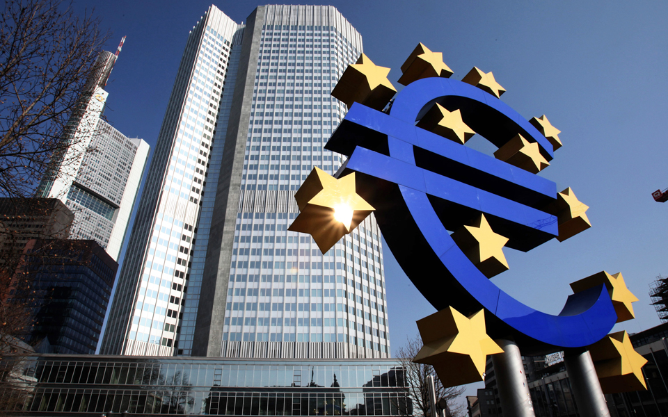 συγκρατημένα-αισιόδοξες-για-την-έκβα-2043773