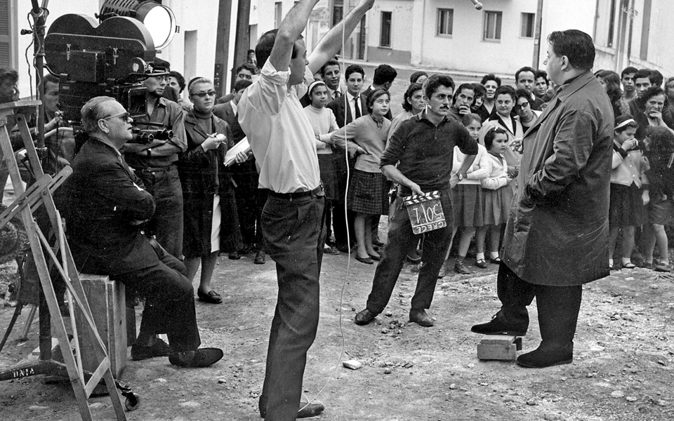 ο-άγνωστος-χατζιδάκις-για-το-θέατρο-κα-2043814