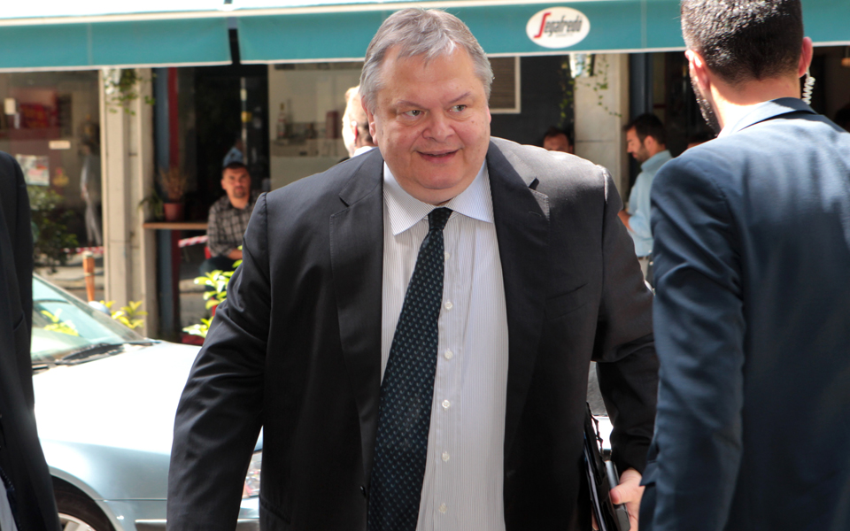 διαύλους-με-λυκούδη-επιδιώκει-το-πασο-2043738