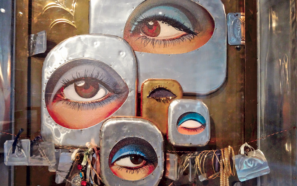 τάματα-τέχνης-δεξαμενές-στοχασμού-2043818