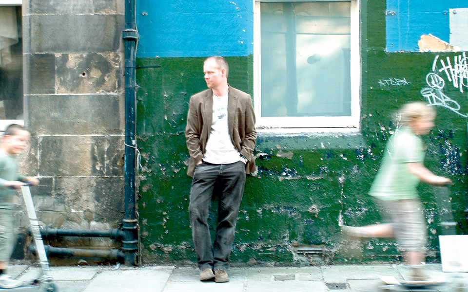 συνθέτω-αφηγήσεις-αλλά-με-ήχους-2043856