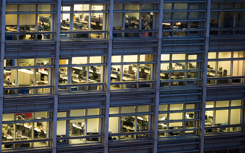 ελάχιστος-χρόνος-αρκεί-για-την-εξάπλω-2043765