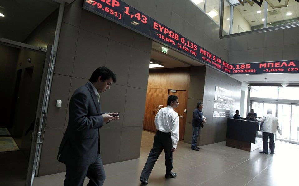 ρευστοποίηση-τραπεζικών-μετοχών-από-hedg-2043383