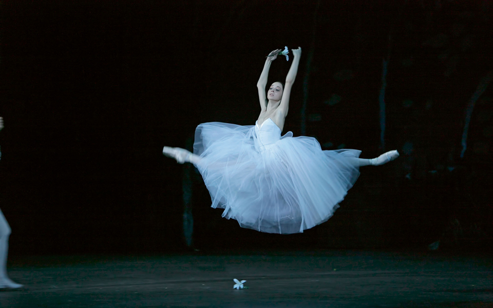 ζιζέλ-αφορμή-για-σκέψεις-2043966