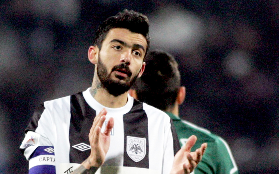 νέα-παράταση-στο-σίριαλ-αθανασιάδη-2043945