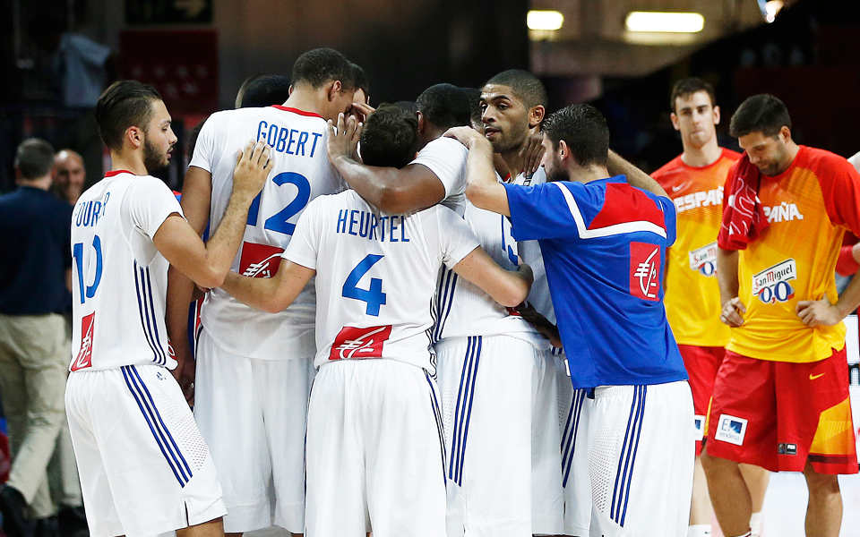 η-γαλλία-επιβίωσε-μέσω-του-νβα-2043944