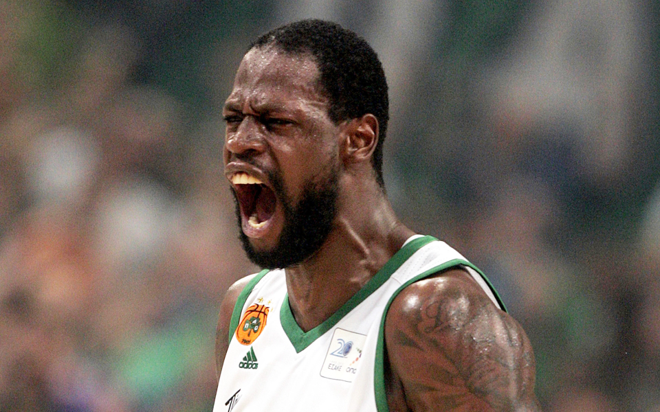 ακυρος-συναγερμός-με-γκιστ-στον-παο-2043943