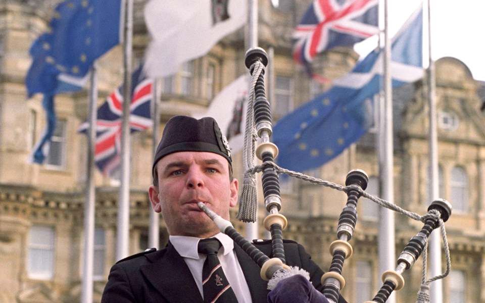 ερωτήσεις-και-απαντήσεις-για-το-δημοψ-2043911