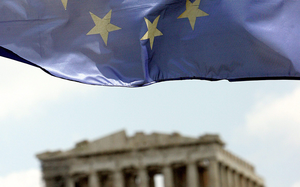 στο-ίδιο-έργο-θεατές-2043988