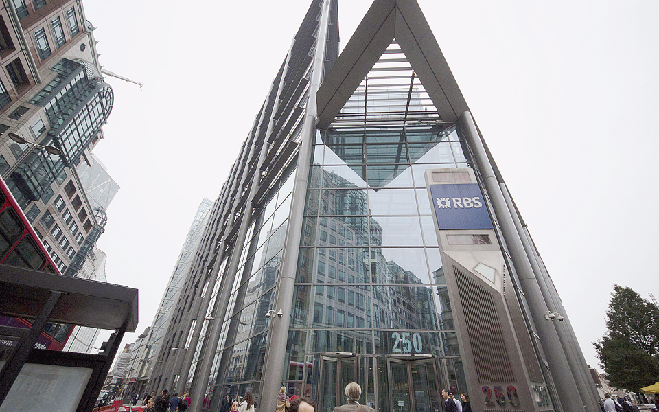 η-σκωτία-θυμίζει-την-ελλάδα-του-grexit-2043967