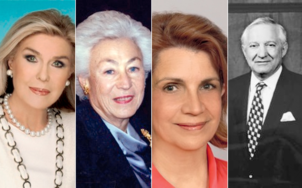 το-αμερικανικό-κολλέγιο-ελλάδος-απον-2043979