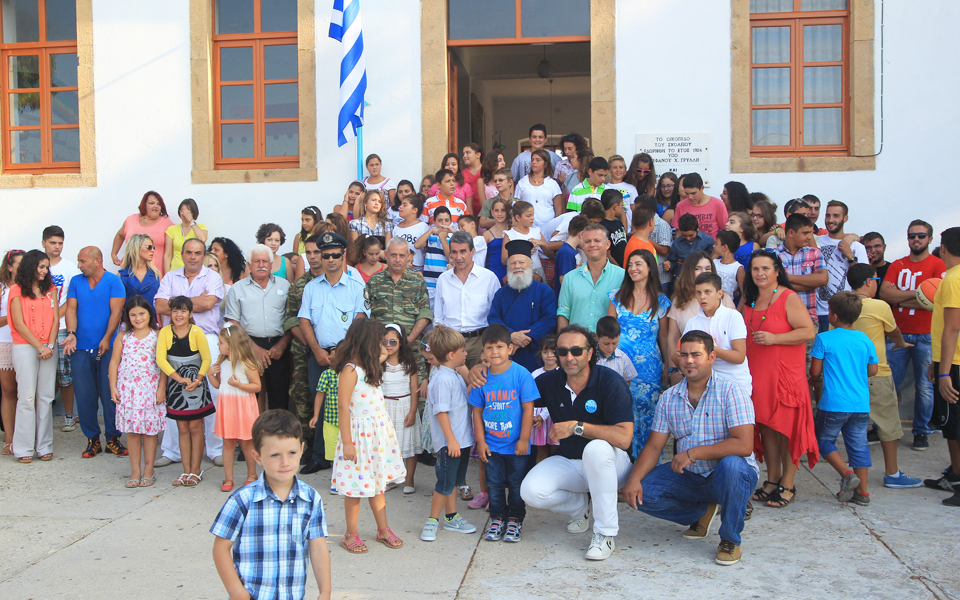 οξύ-πρόβλημα-τα-κενά-στα-ολοήμερα-σχολ-2043920